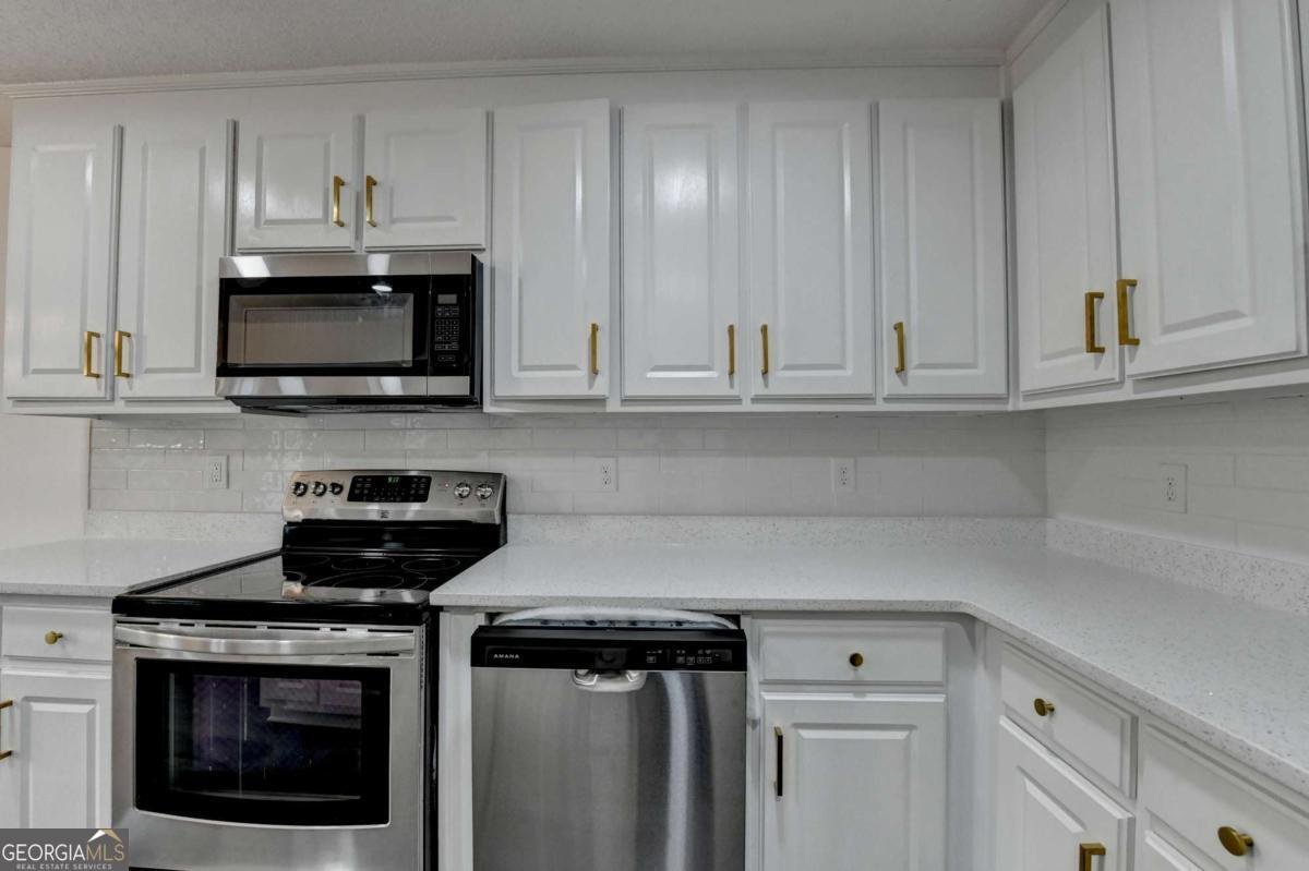 1703 Bismarck Circle Winder - Photo 23