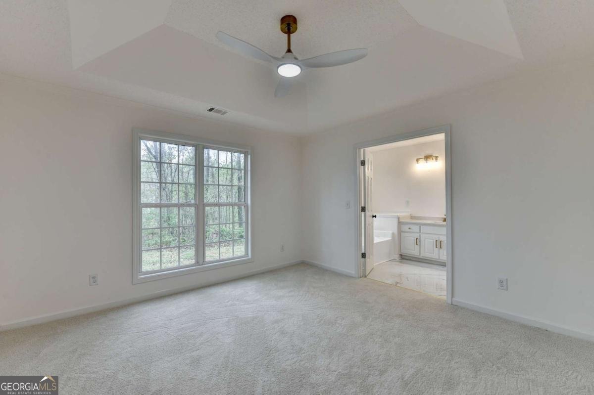 1703 Bismarck Circle Winder - Photo 24