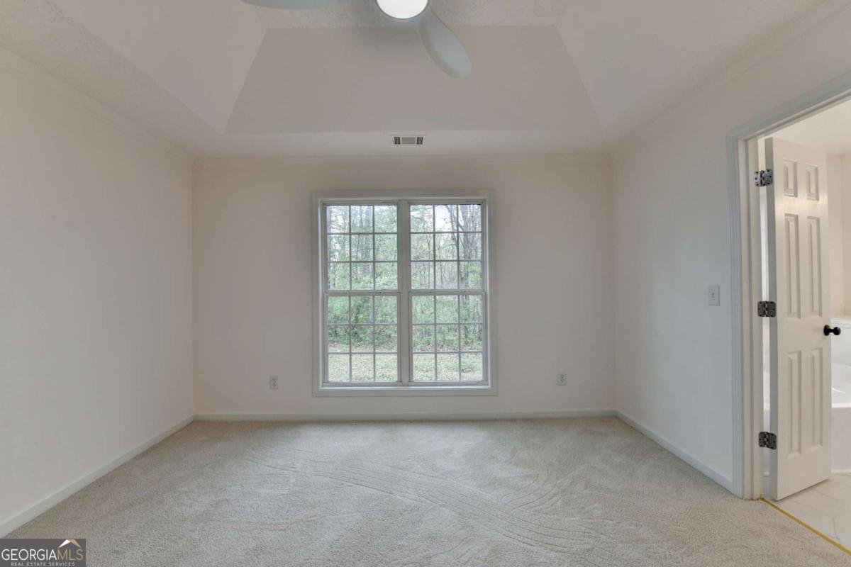 1703 Bismarck Circle Winder - Photo 25