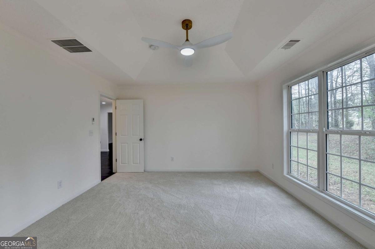 1703 Bismarck Circle Winder - Photo 26