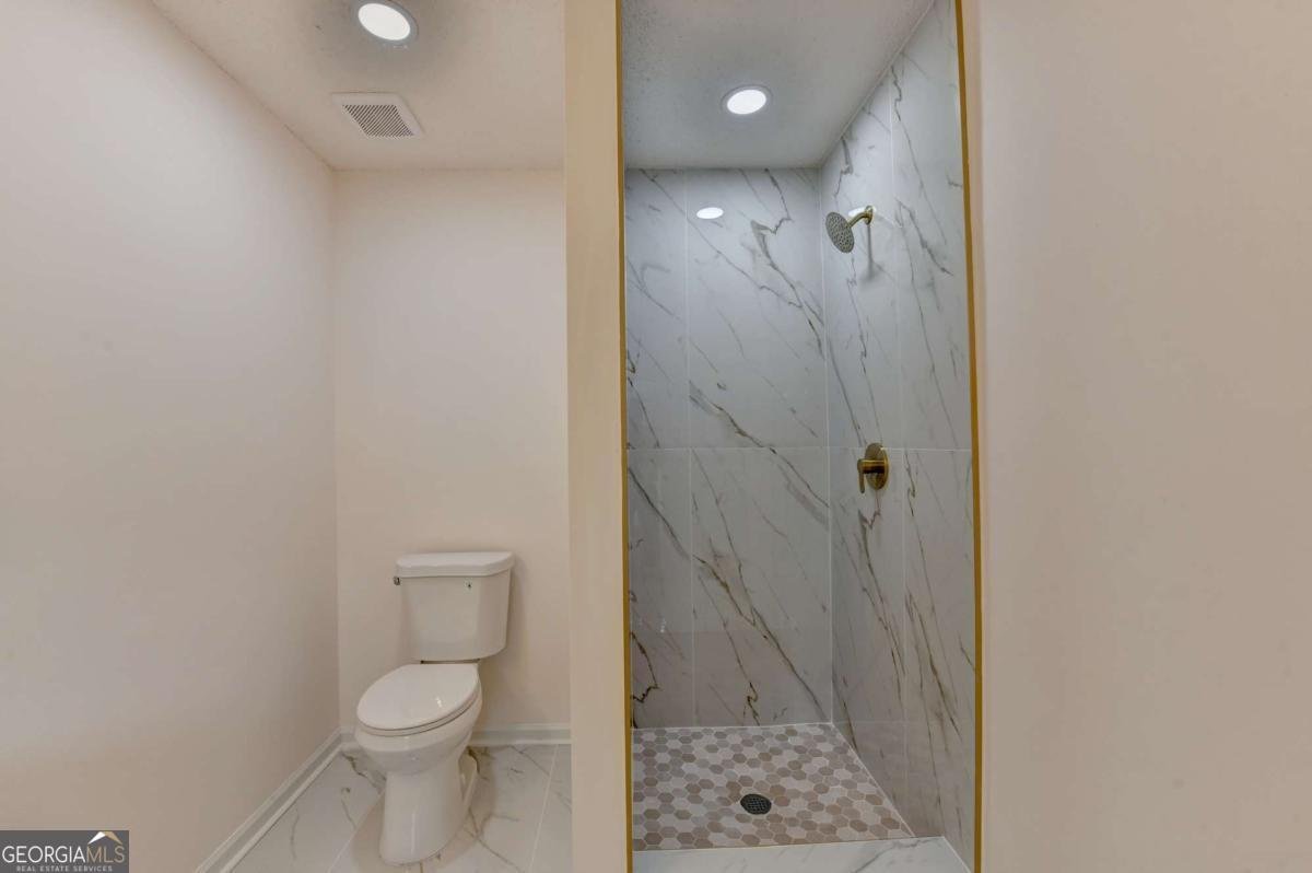 1703 Bismarck Circle Winder - Photo 27