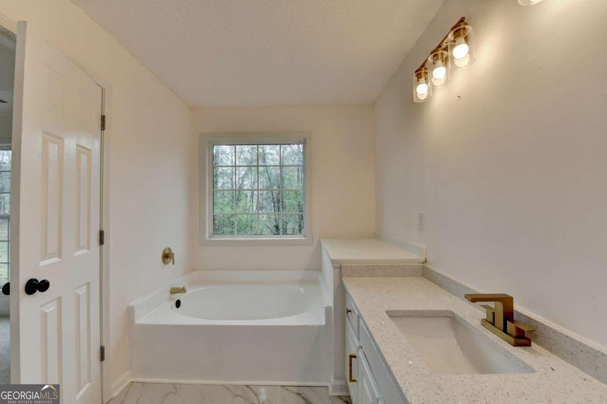 1703 Bismarck Circle Winder - Photo 30