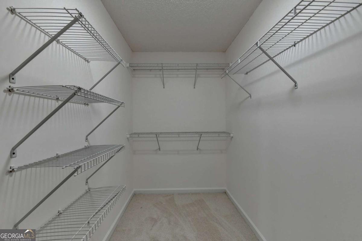 1703 Bismarck Circle Winder - Photo 31