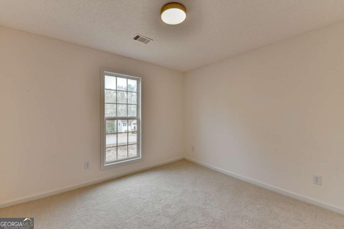 1703 Bismarck Circle Winder - Photo 32