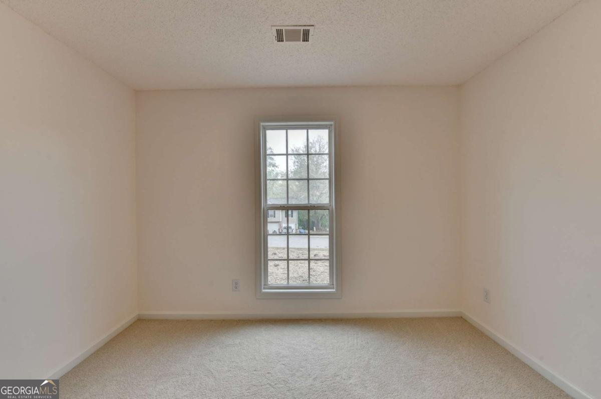 1703 Bismarck Circle Winder - Photo 33