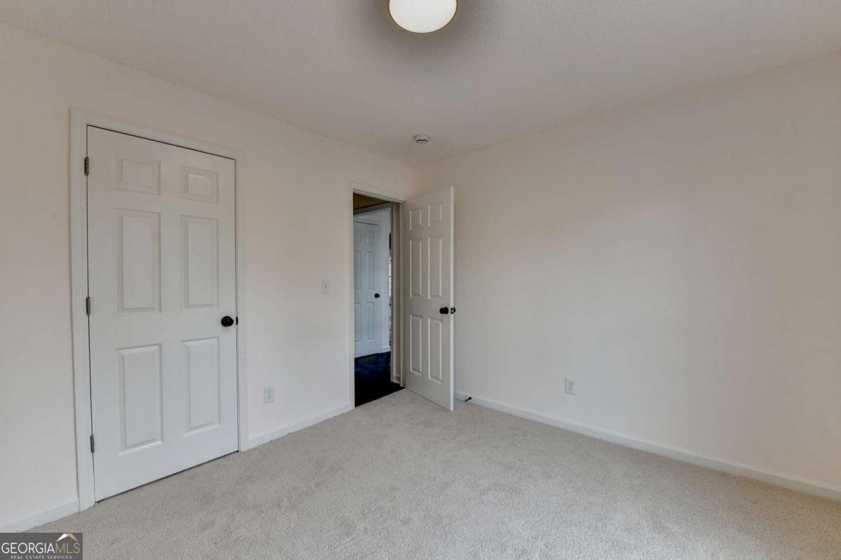 1703 Bismarck Circle Winder - Photo 34