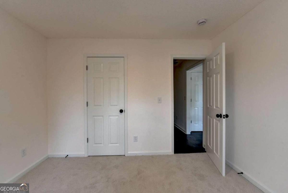 1703 Bismarck Circle Winder - Photo 35