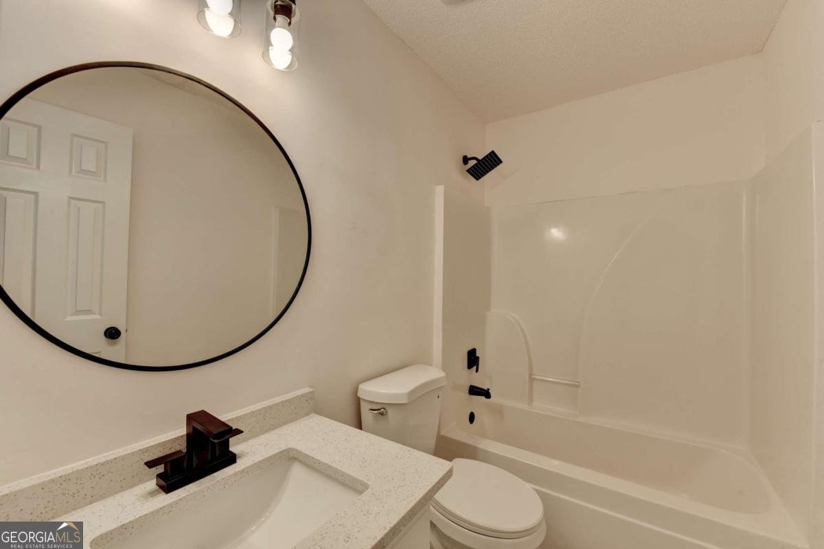 1703 Bismarck Circle Winder - Photo 36