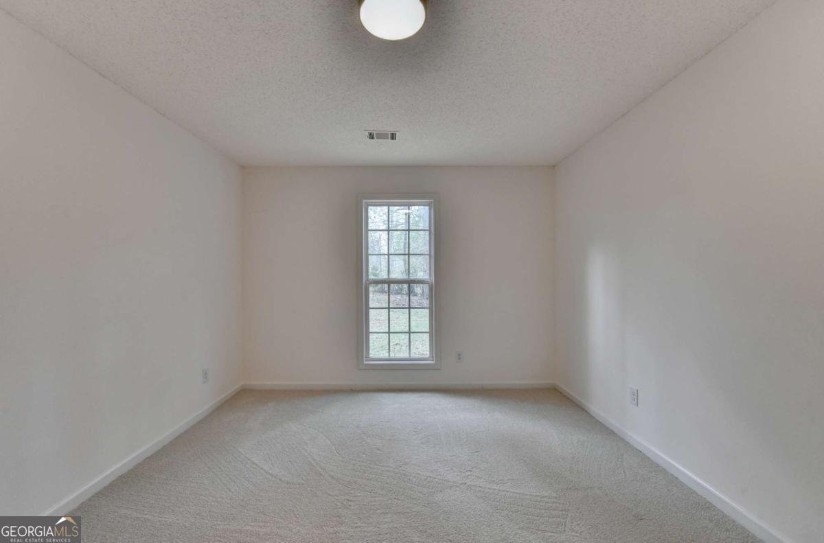 1703 Bismarck Circle Winder - Photo 37