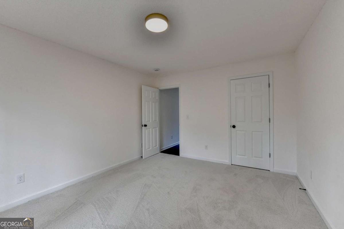 1703 Bismarck Circle Winder - Photo 38