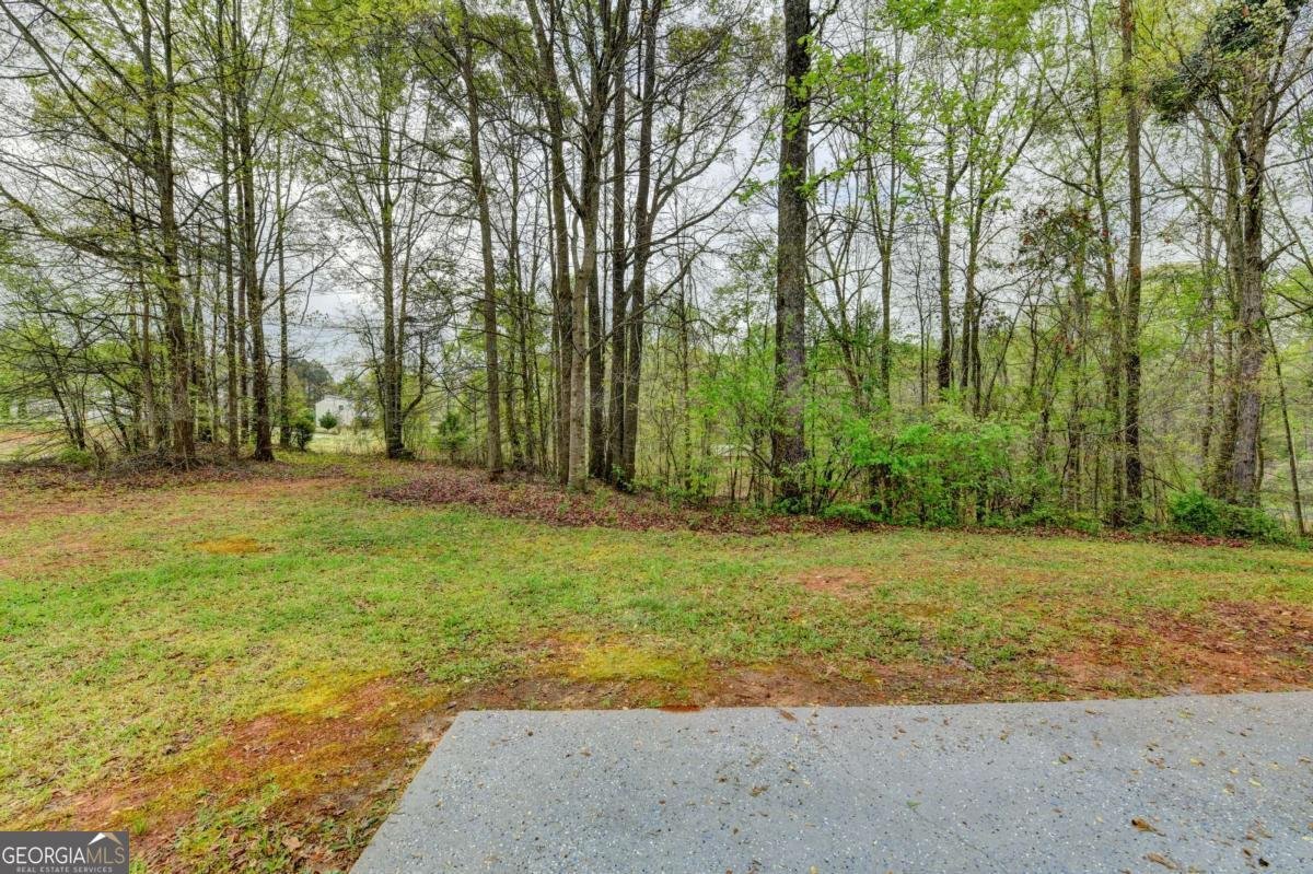 1703 Bismarck Circle Winder - Photo 39