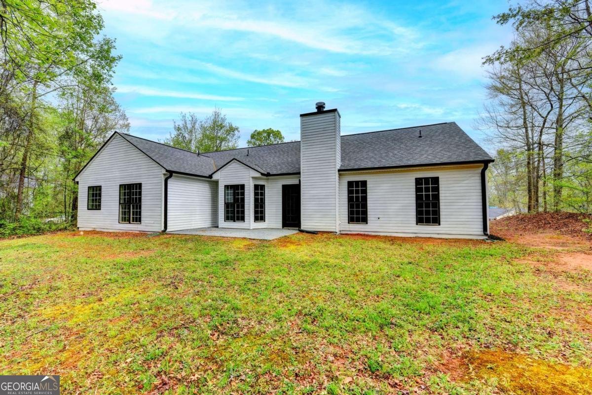 1703 Bismarck Circle Winder - Photo 42