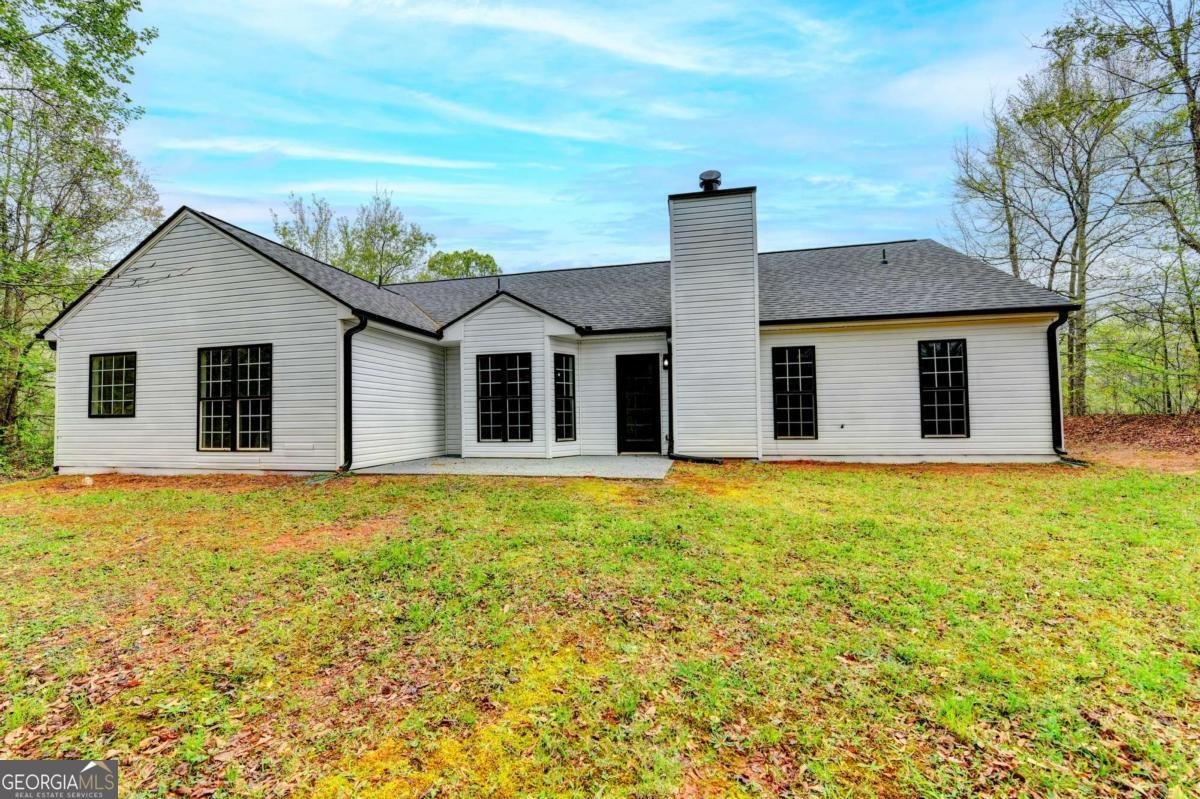 1703 Bismarck Circle Winder - Photo 43