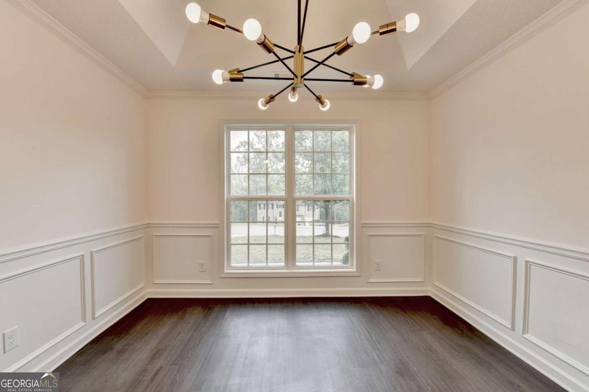 1703 Bismarck Circle Winder - Photo 6