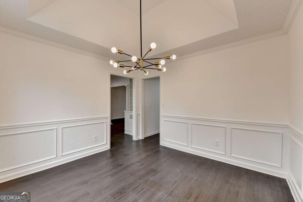 1703 Bismarck Circle Winder - Photo 7