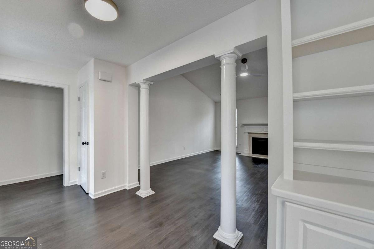 1703 Bismarck Circle Winder - Photo 8