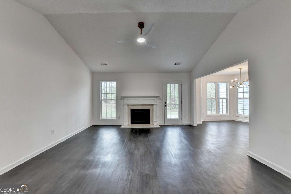 1703 Bismarck Circle Winder - Photo 9