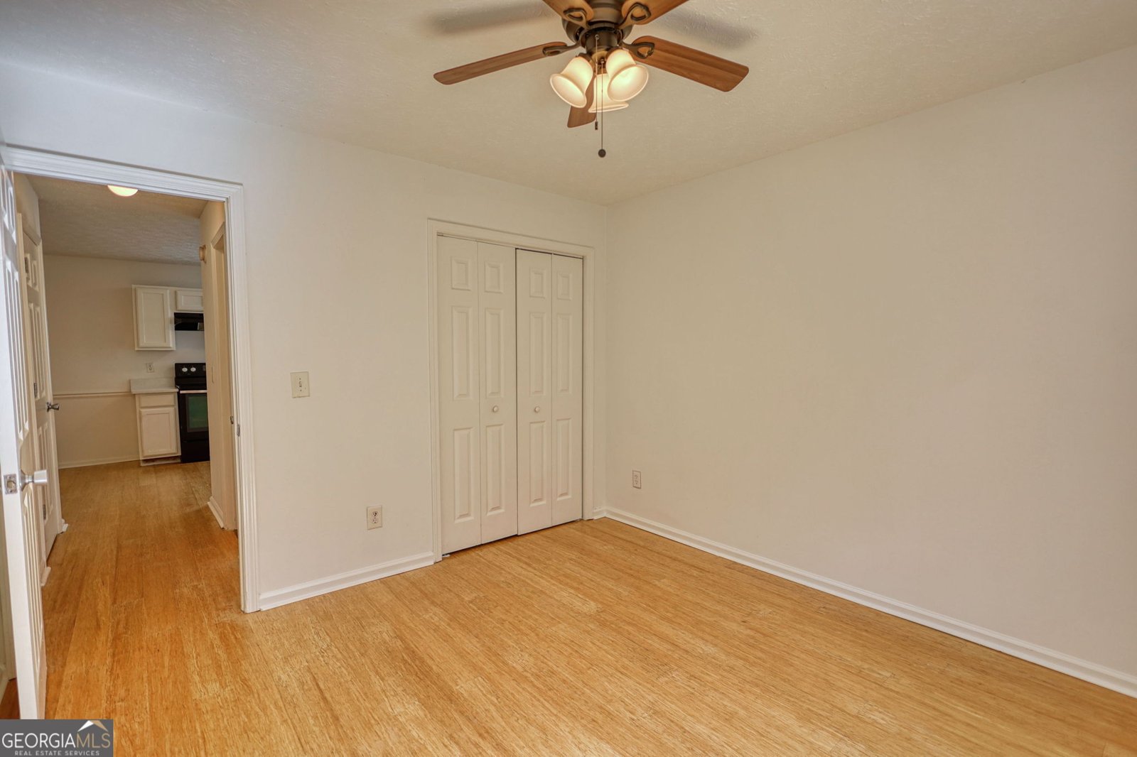 5185 Tew Lane SW Covington - Photo 10