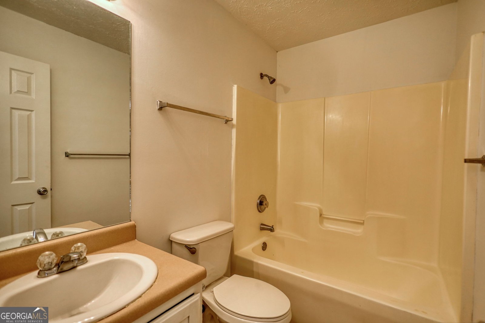 5185 Tew Lane SW Covington - Photo 11