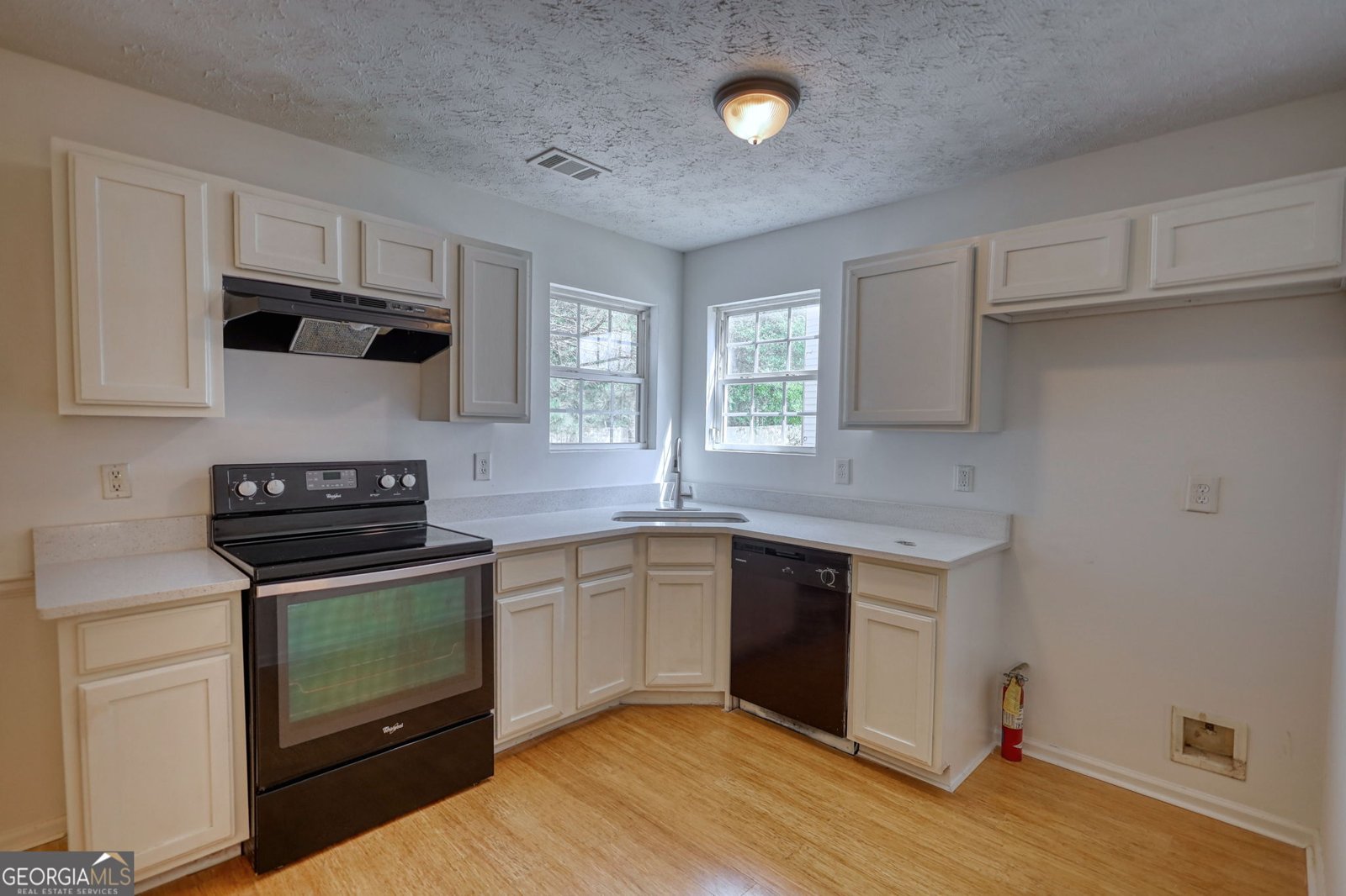 5185 Tew Lane SW Covington - Photo 12