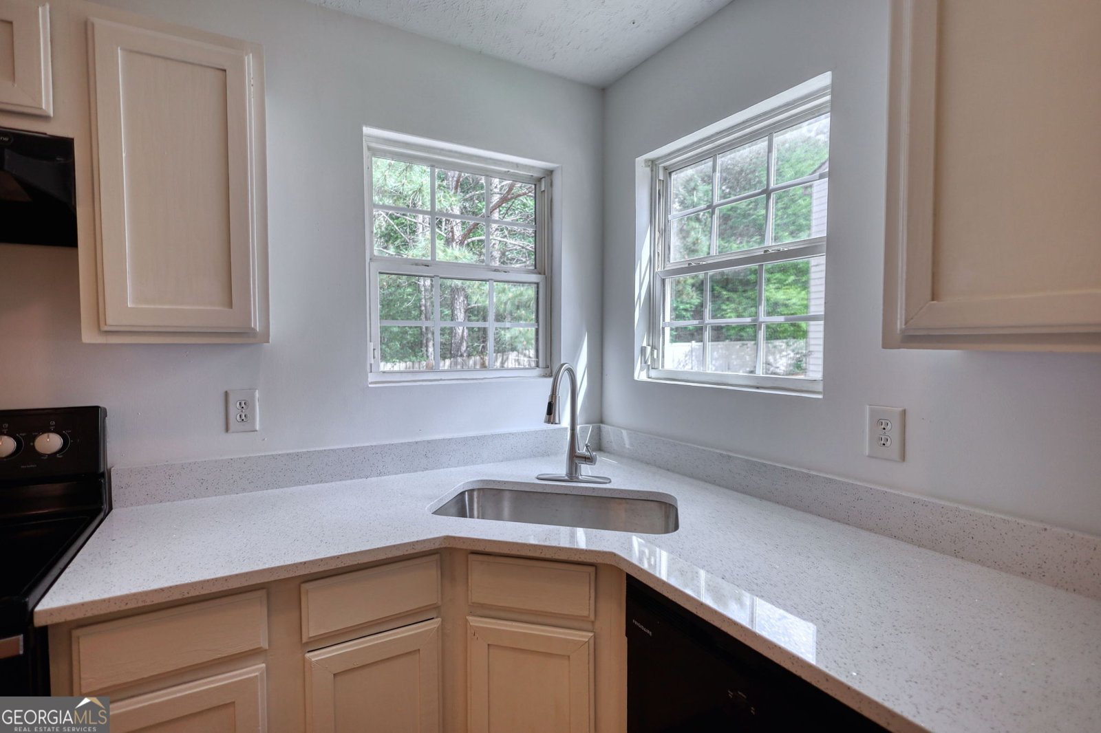 5185 Tew Lane SW Covington - Photo 13