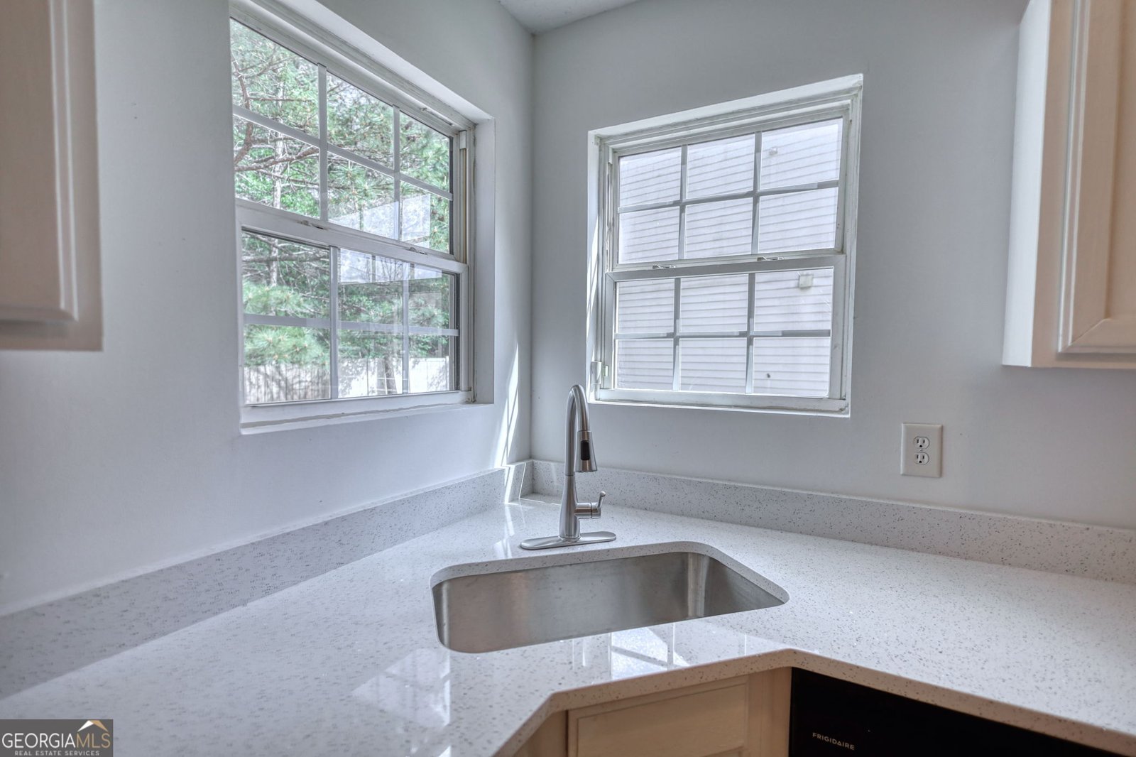 5185 Tew Lane SW Covington - Photo 14