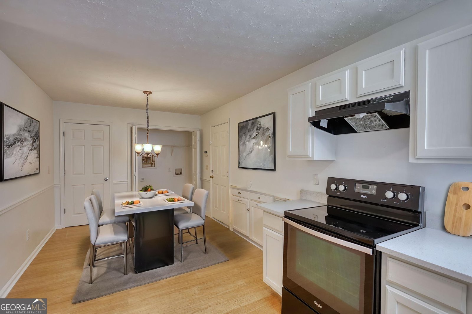 5185 Tew Lane SW Covington - Photo 15