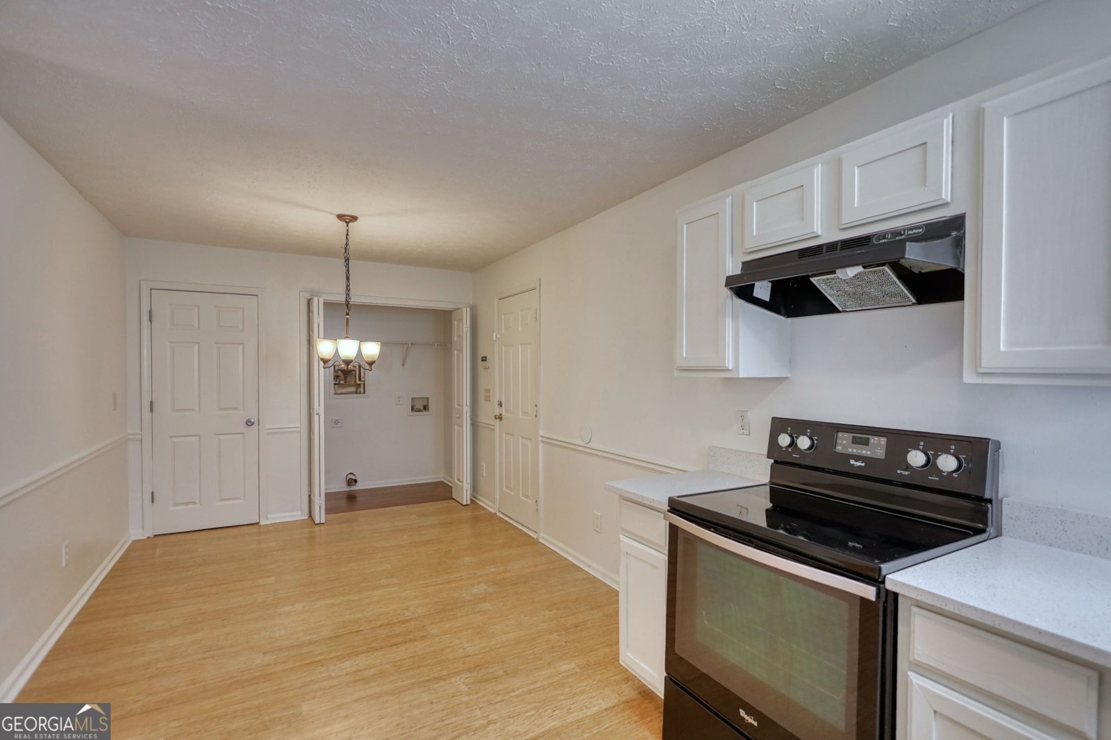 5185 Tew Lane SW Covington - Photo 16