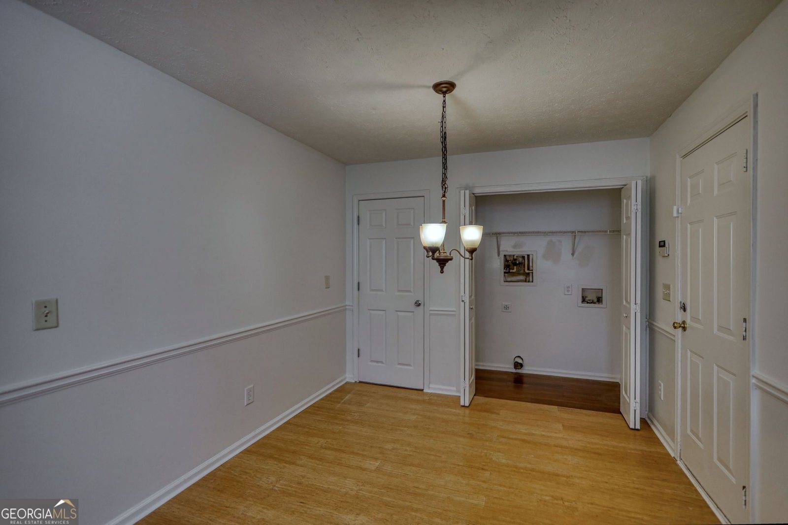 5185 Tew Lane SW Covington - Photo 17