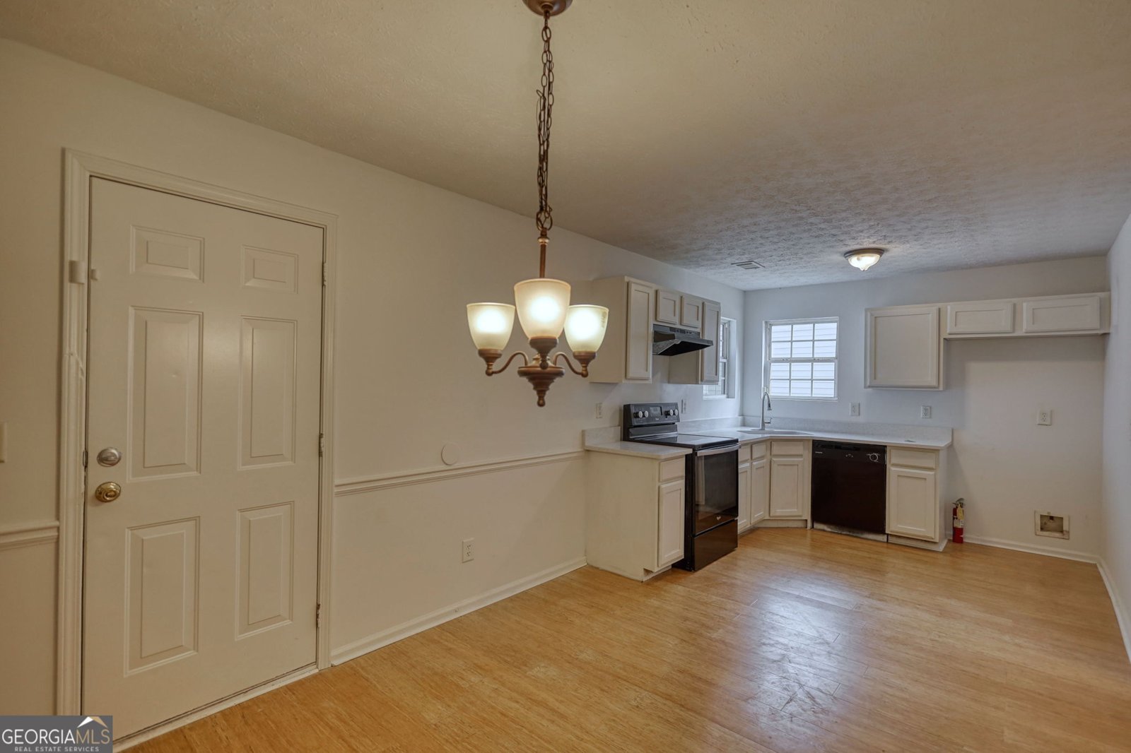 5185 Tew Lane SW Covington - Photo 18