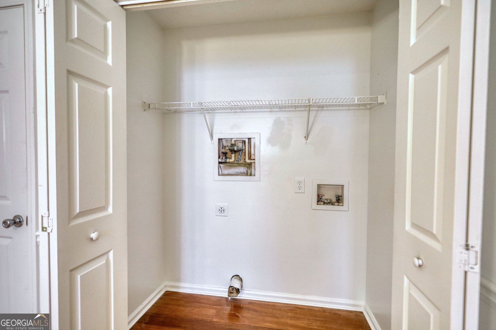 5185 Tew Lane SW Covington - Photo 19