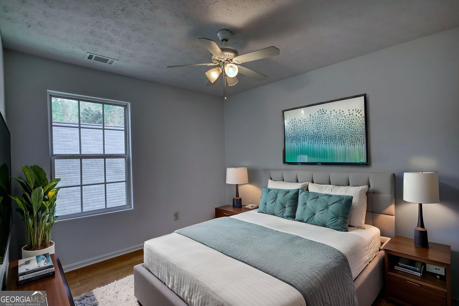 5185 Tew Lane SW Covington - Photo 20