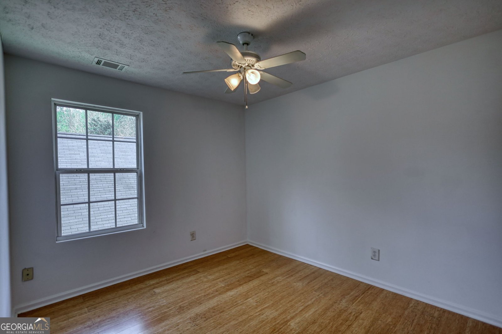 5185 Tew Lane SW Covington - Photo 21