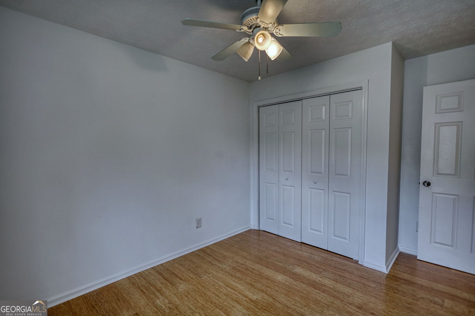 5185 Tew Lane SW Covington - Photo 22