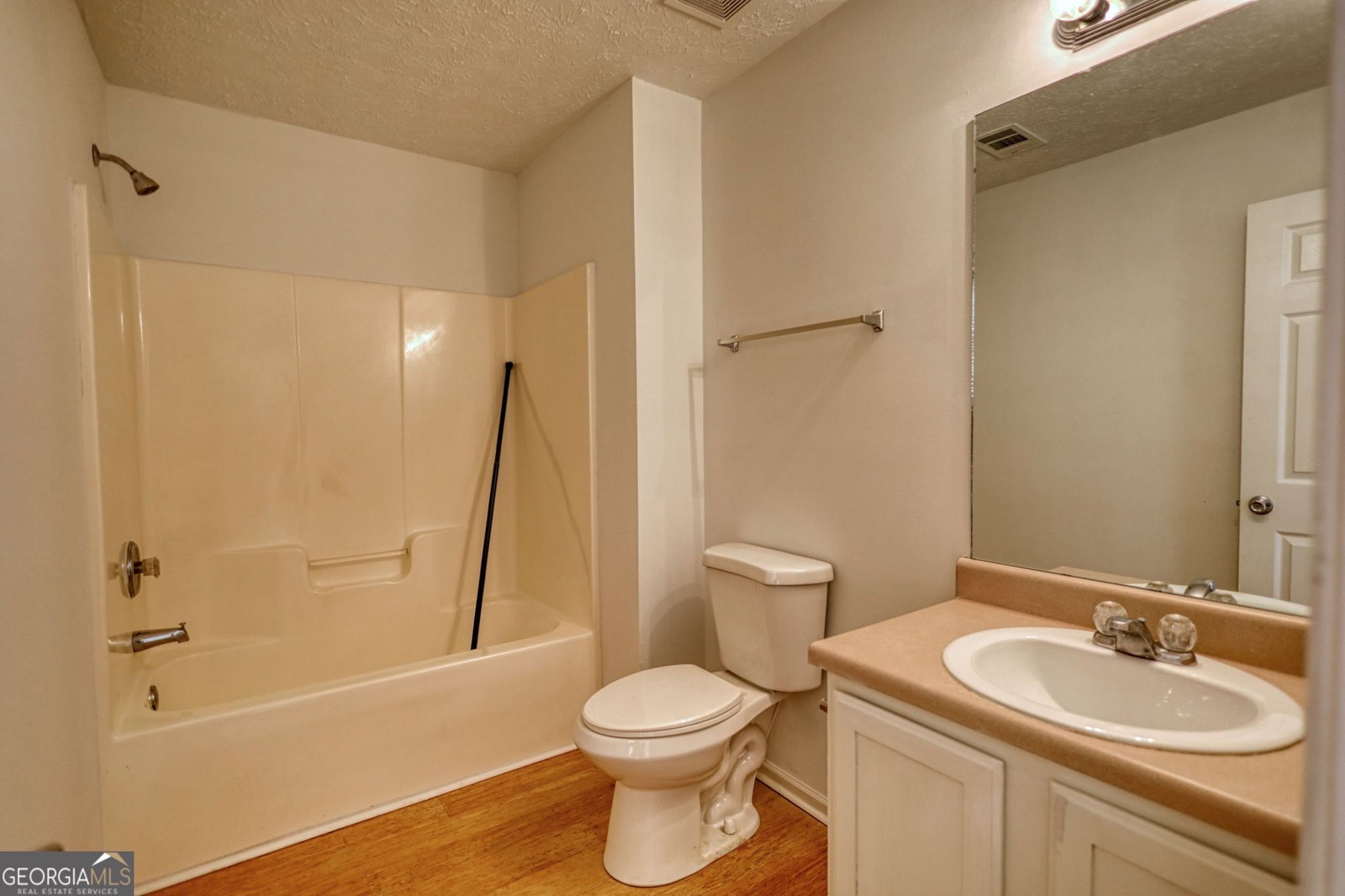 5185 Tew Lane SW Covington - Photo 24