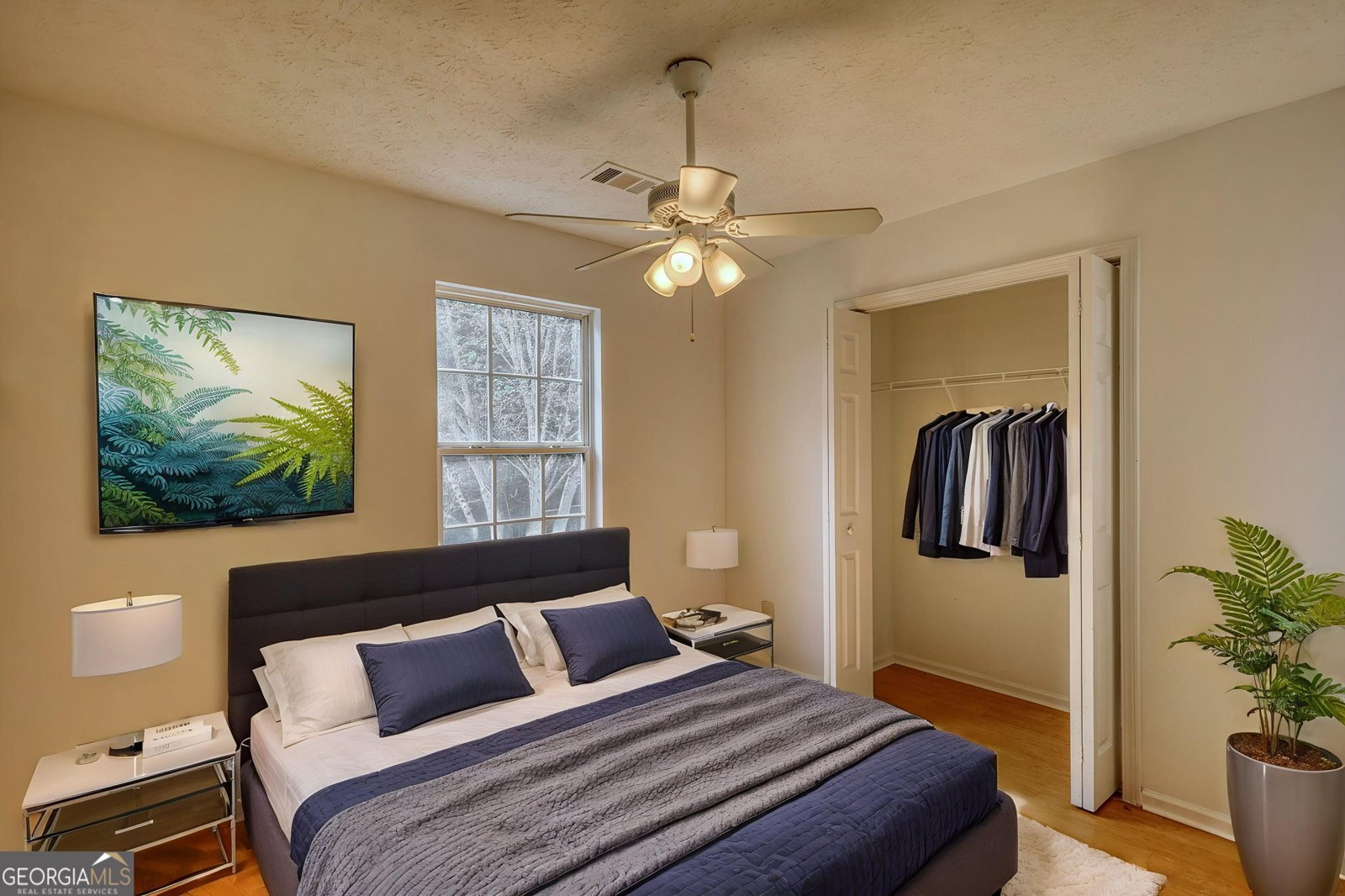 5185 Tew Lane SW Covington - Photo 25