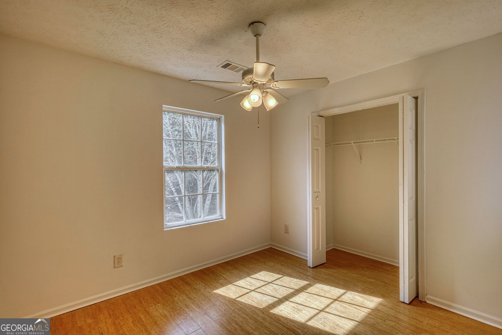 5185 Tew Lane SW Covington - Photo 26