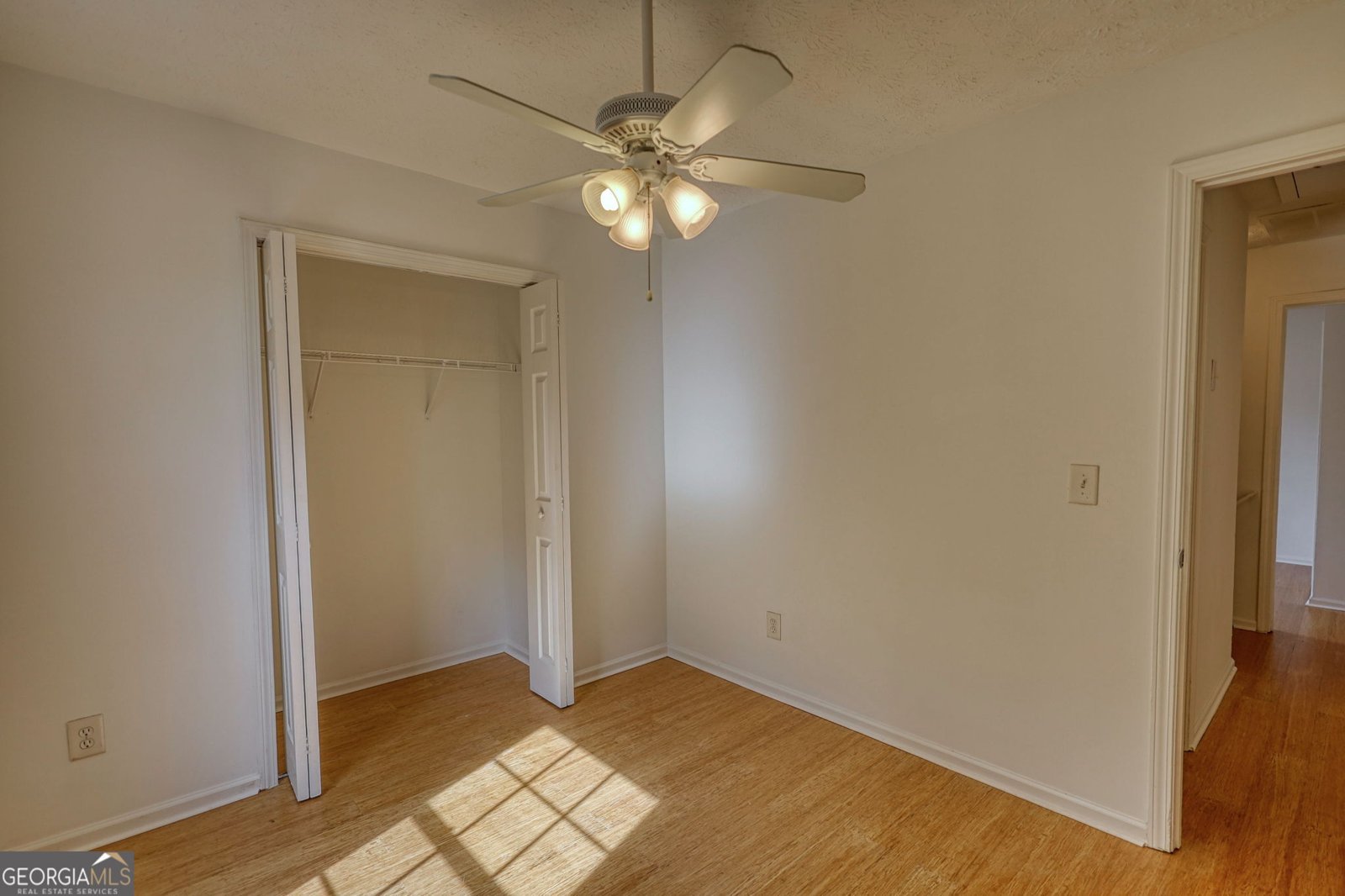 5185 Tew Lane SW Covington - Photo 27