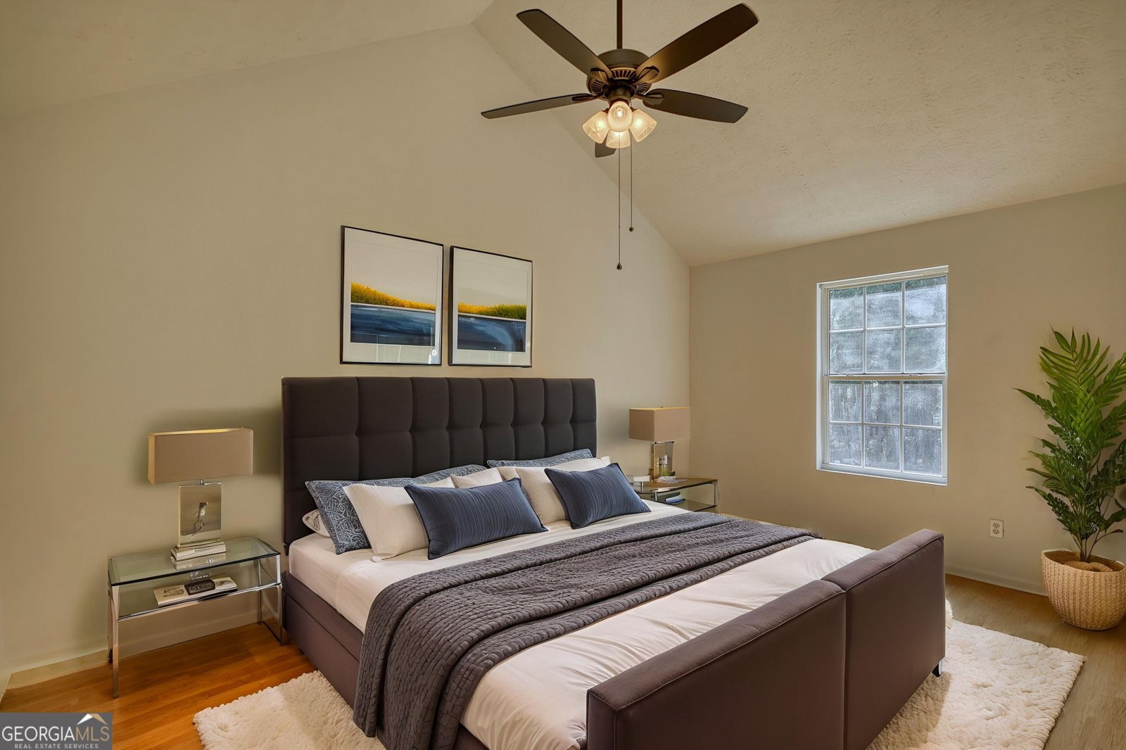 5185 Tew Lane SW Covington - Photo 28