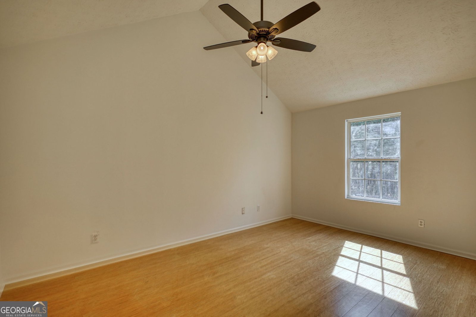 5185 Tew Lane SW Covington - Photo 29