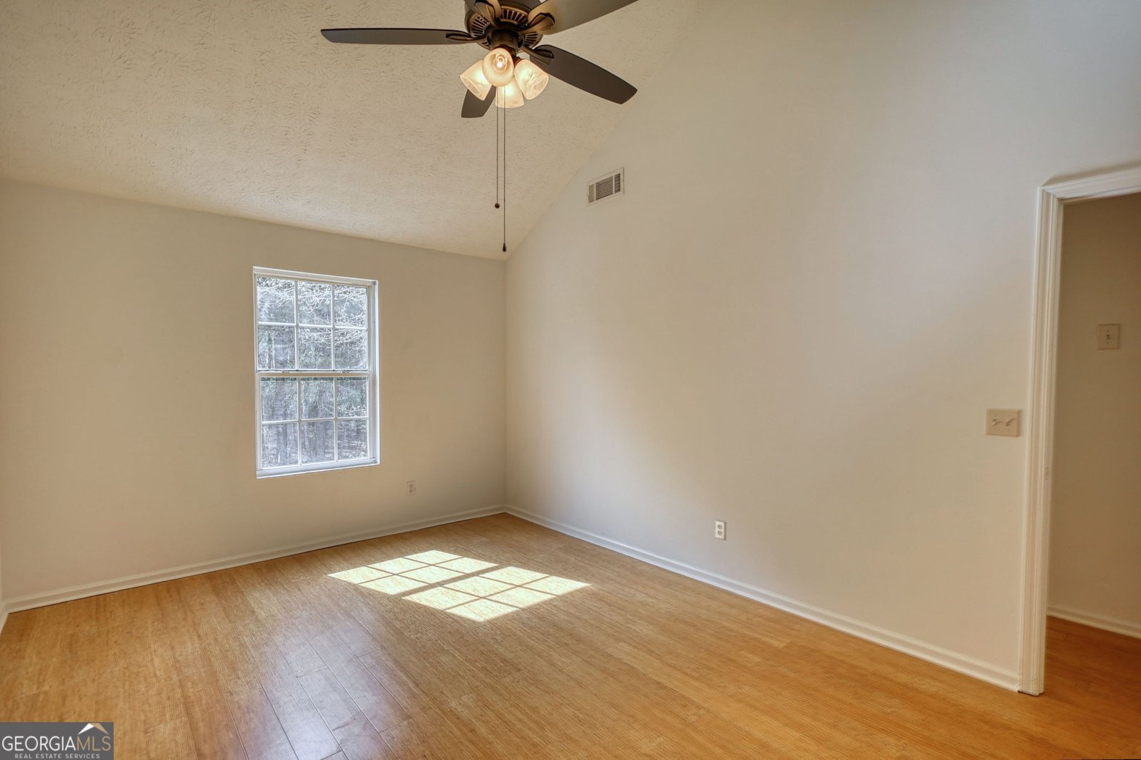 5185 Tew Lane SW Covington - Photo 30