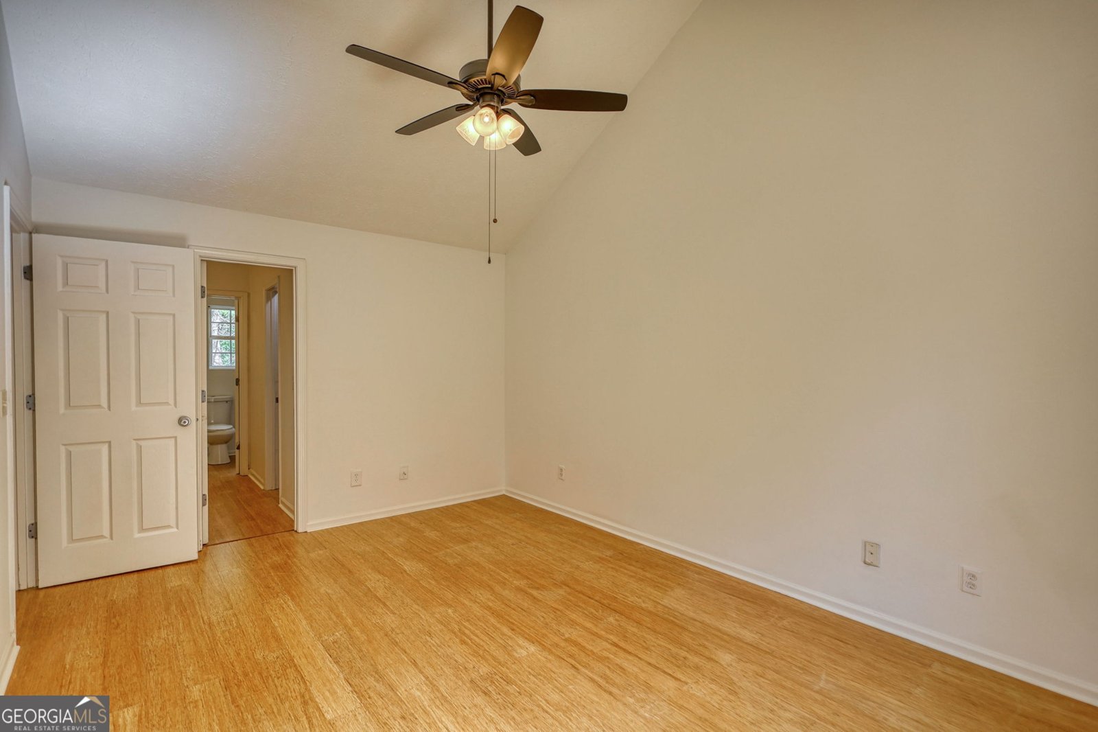 5185 Tew Lane SW Covington - Photo 31