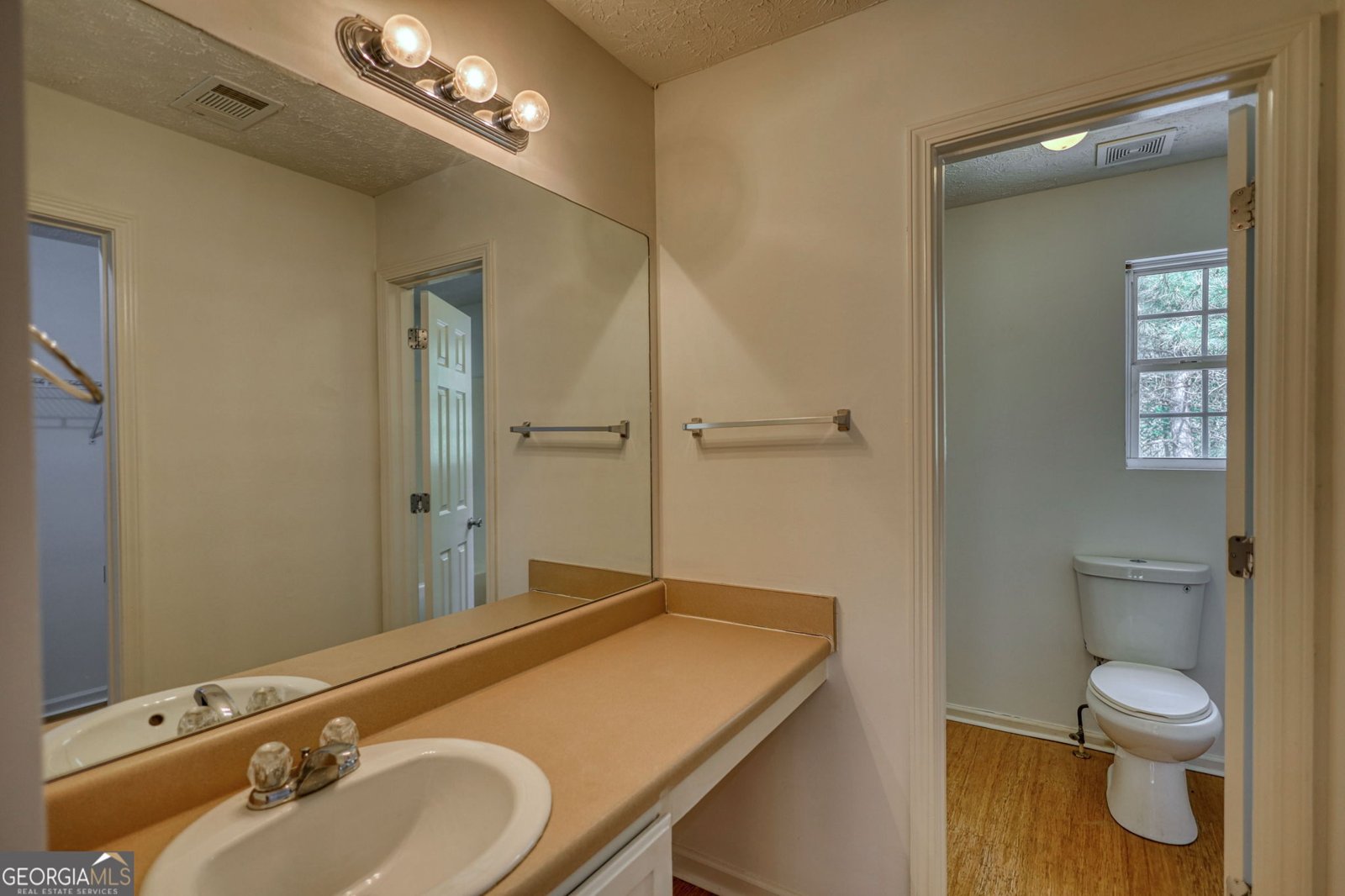 5185 Tew Lane SW Covington - Photo 32