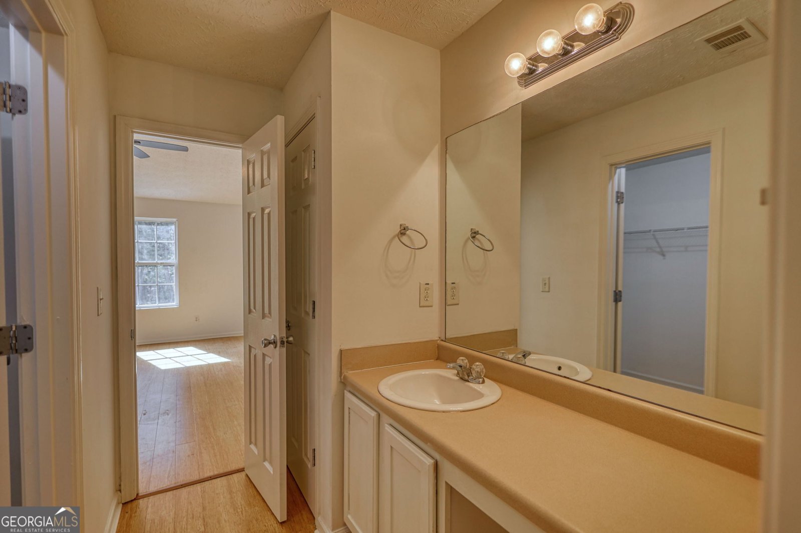 5185 Tew Lane SW Covington - Photo 33