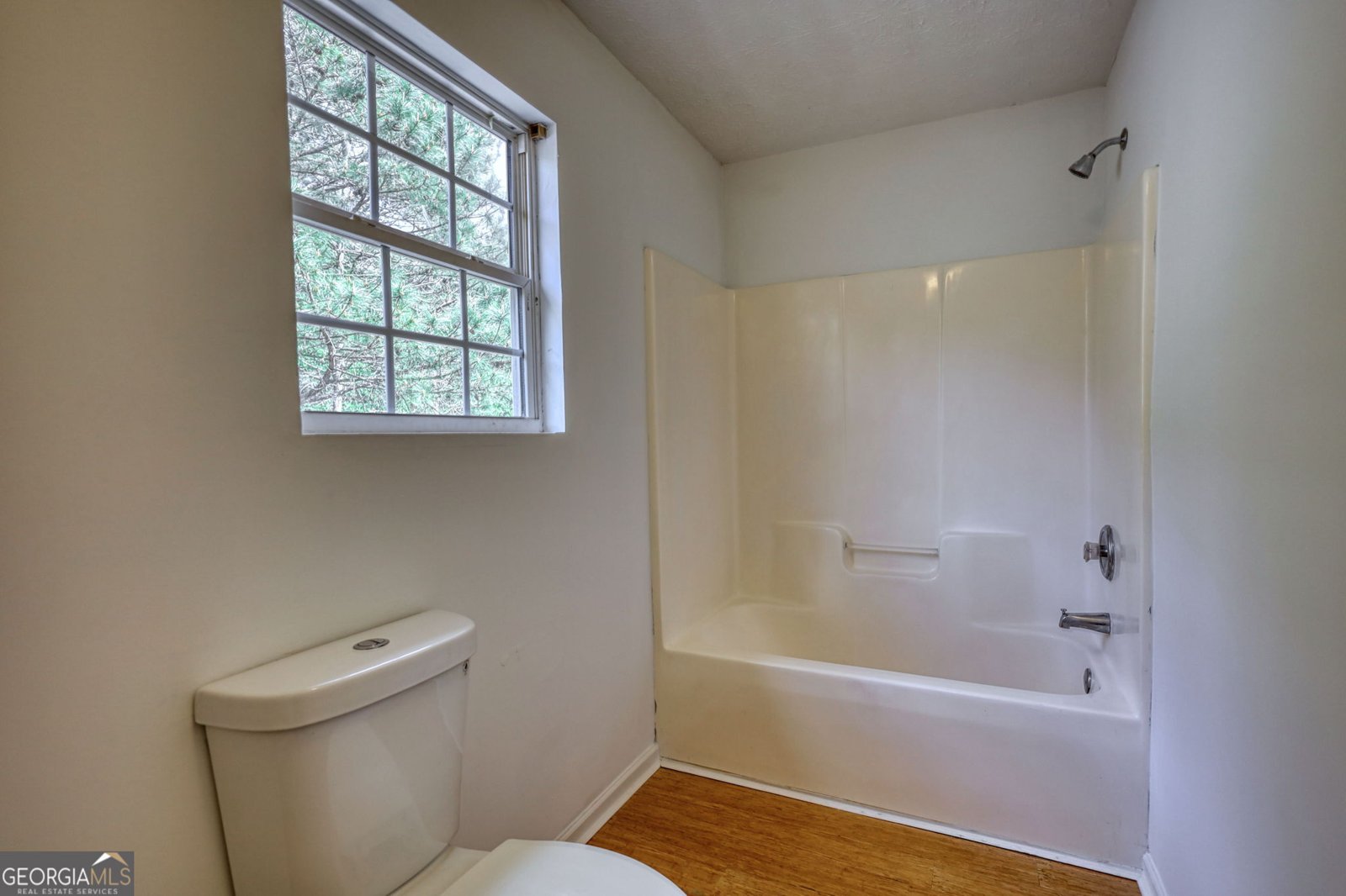 5185 Tew Lane SW Covington - Photo 34