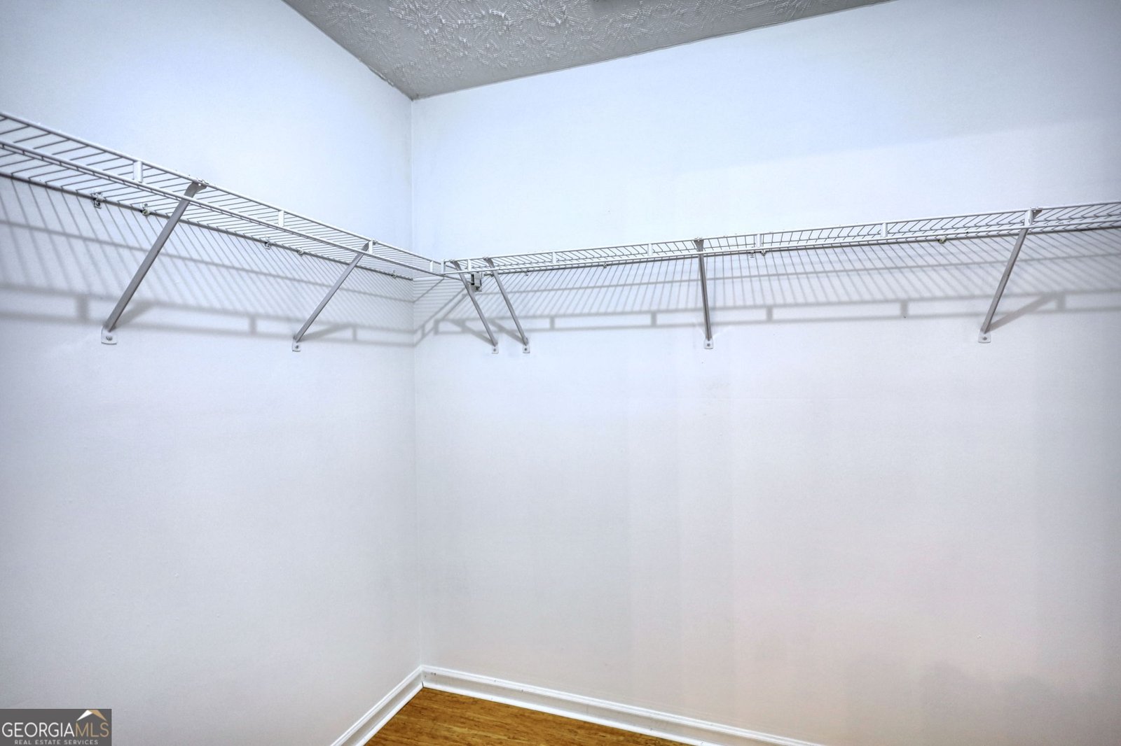 5185 Tew Lane SW Covington - Photo 35