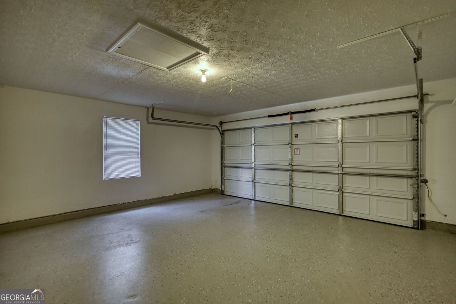 5185 Tew Lane SW Covington - Photo 36