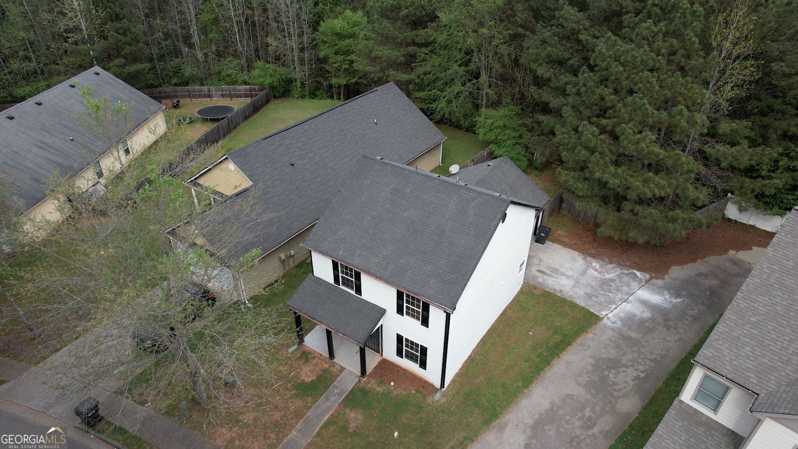 5185 Tew Lane SW Covington - Photo 37