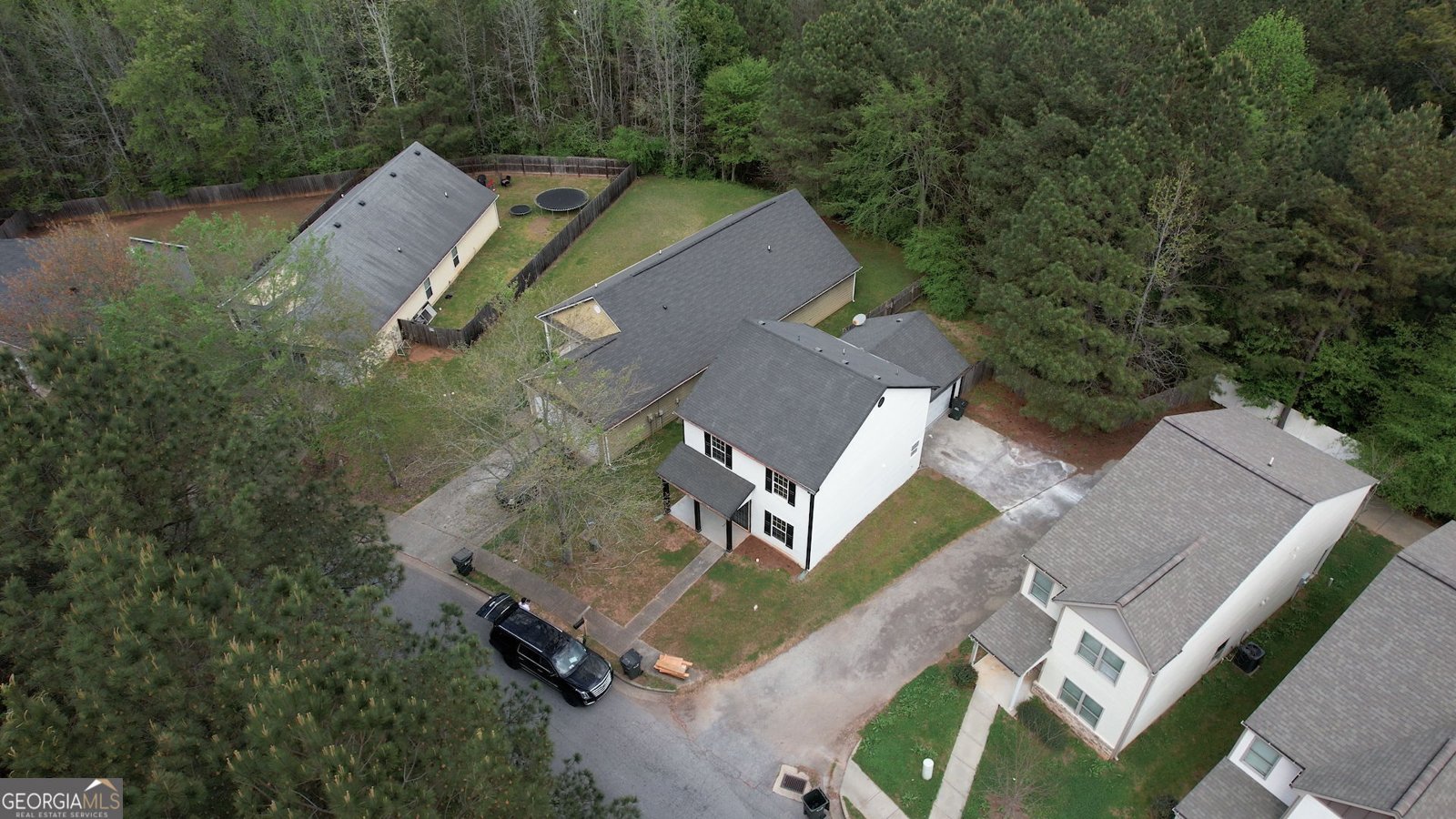 5185 Tew Lane SW Covington - Photo 38