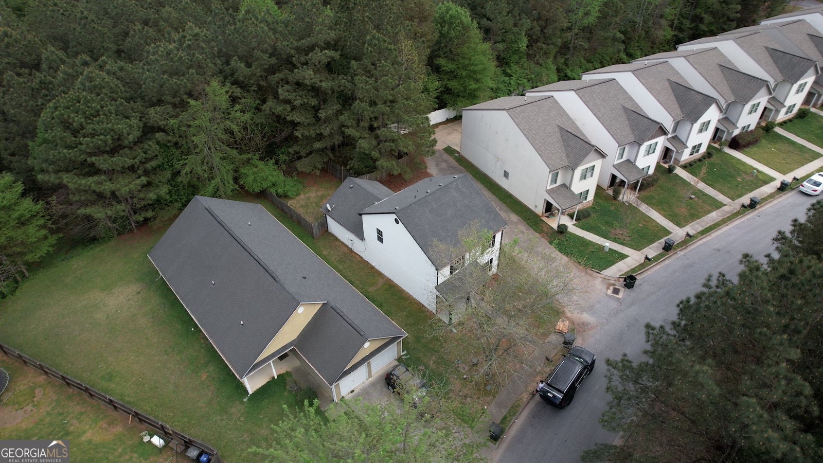 5185 Tew Lane SW Covington - Photo 39